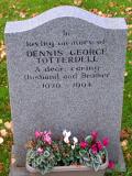 image of grave number 438038